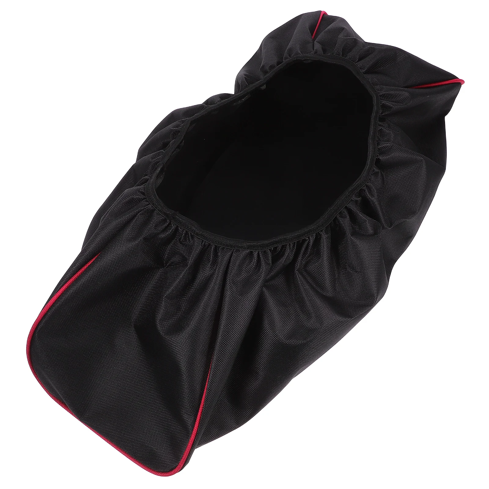 

Winch Cover 600D Oxford Waterproof for 8500-17500 Lbs Winches Sandproof Long Life Auto Towing Hoisting