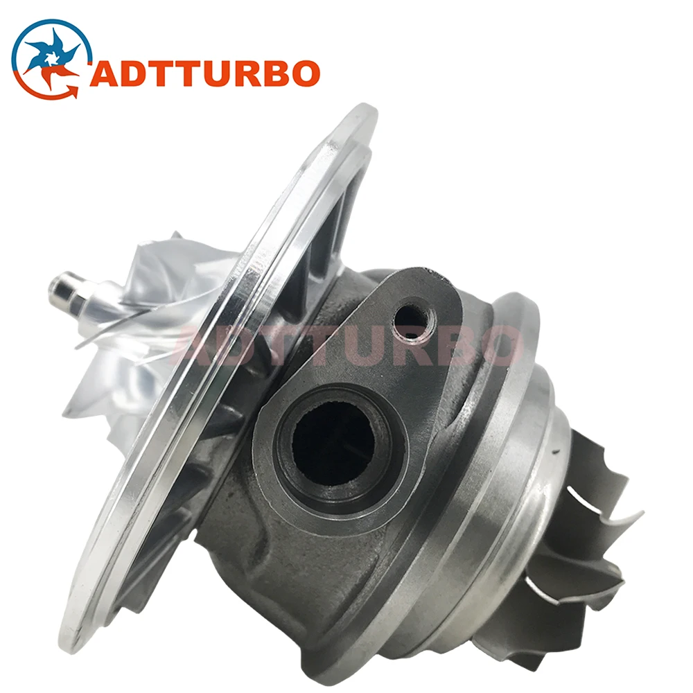 

079145703S 079145704S Twin Turbo Cartridge 079145704K 079145721A 079145722R for Audi A6/AVANT A6 CEUC CEUA CEU 2013-15