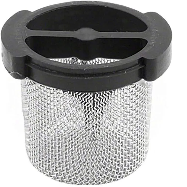 For Zodiac Polaris Connector Replacement Filter 6 504 00 Connection Valve Internal Filter Element