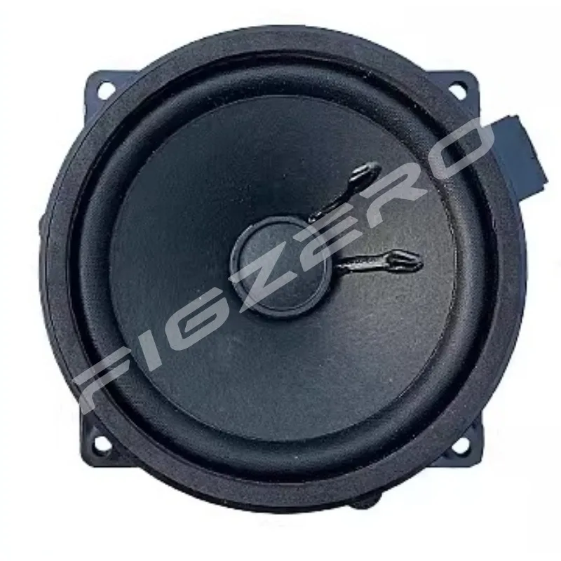 for Changan CX20 Eulove Audio Tweeter Speaker Grille Front Rear Door Speakers Subwoofer Player