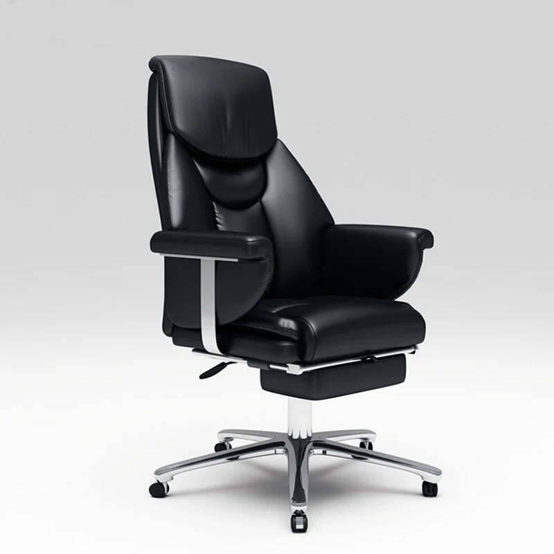 

XK Executive Chair Reclining Office Modern Simple Home