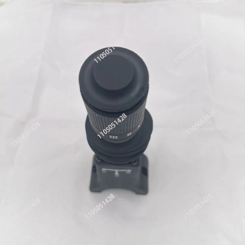 Tire wheel excavator 150/210-7/9 special combination switch