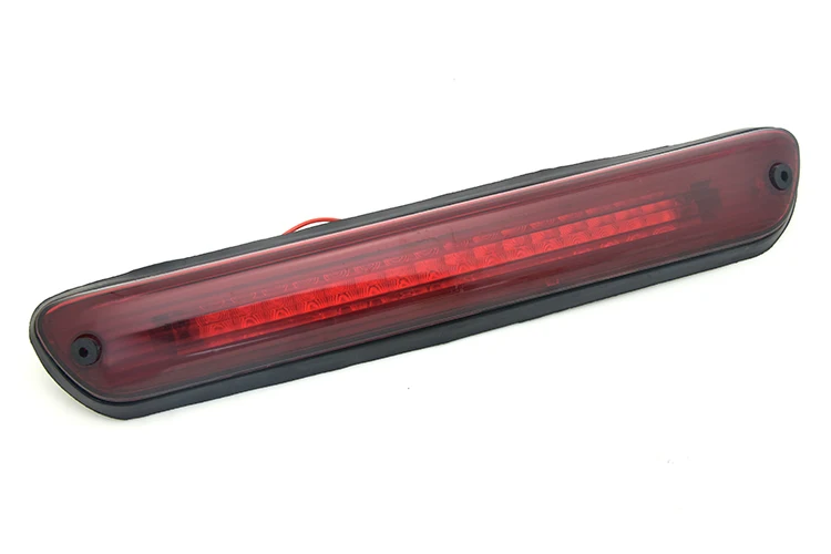 For Great Wall Wingle 3 Wingle 5 European Version Wingle 6 High Brake Lights  Dome Light Led Warning Light 1pcs