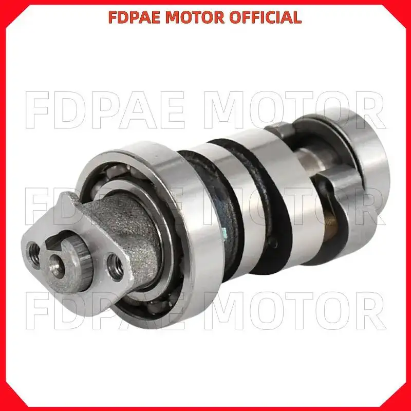 Swingarm / Fork / Rocker Arm Camshaft for Wuyang Honda Nx125 Ncr125 Wh125t