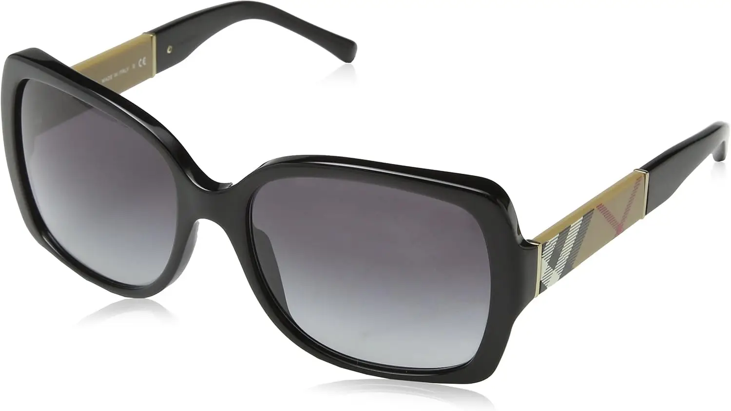 Women's Fashion Sun Sunglasses for UV Protection and Style
