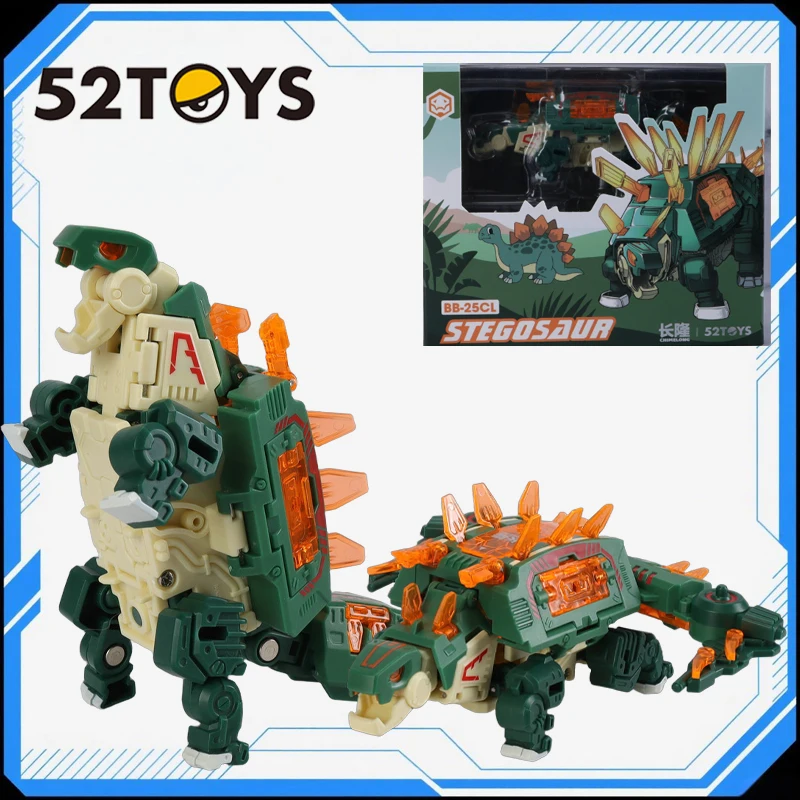 

Fashionable In-Stock Toy Dinosaur Collectible Action Figure Ideal Gift Official Authentic Entertainment for Collectors