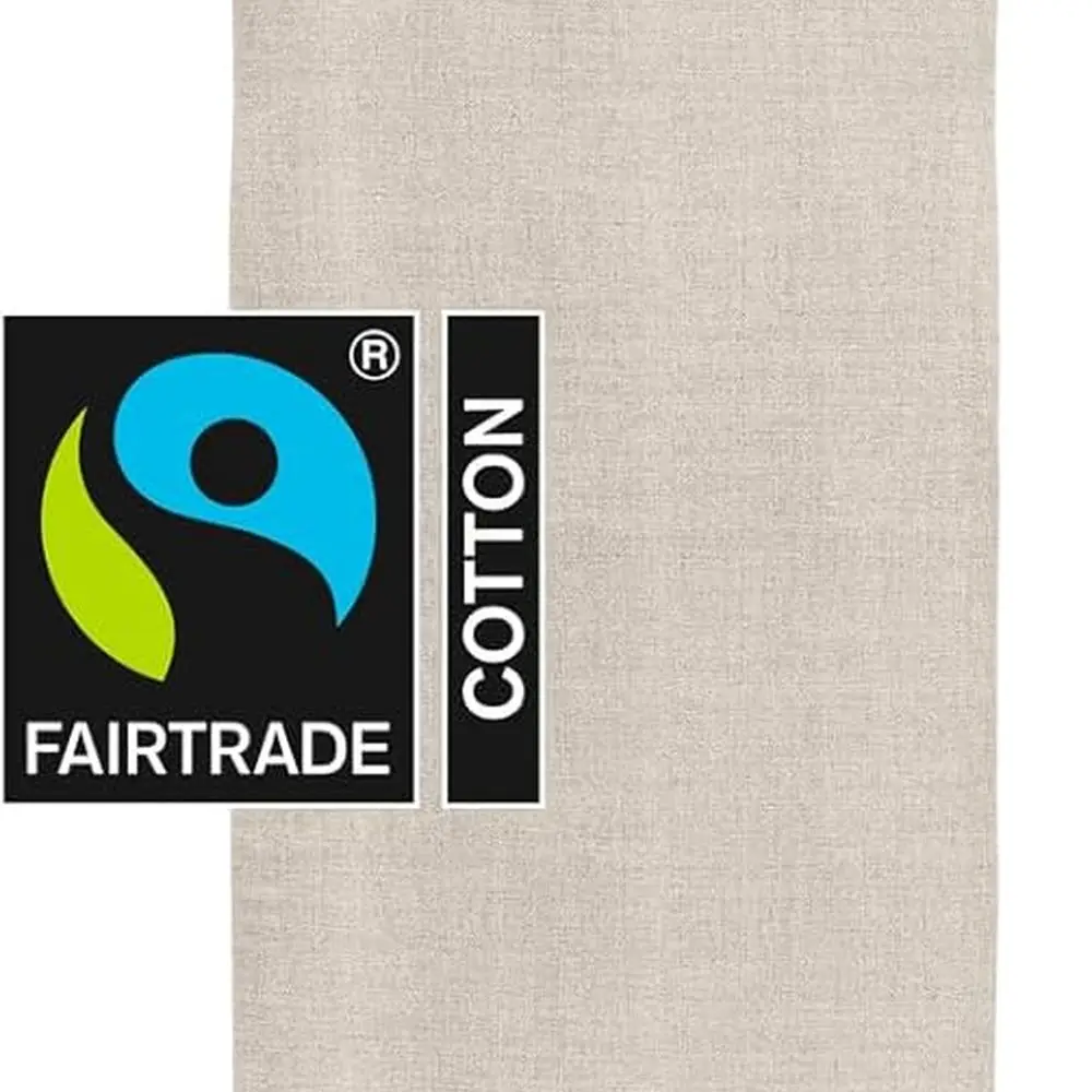 

Гладильная доска B, твердая паровая подставка для утюга, регулируемая высота, нескользящие резиновые ножки, 100% хлопковый чехол Fairtrade с пенопластовой подкладкой