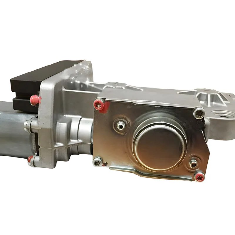 

Auto Part for E65-E67 Parking Brake Module 6862906 34436782755 Hand Brake Actuator Control