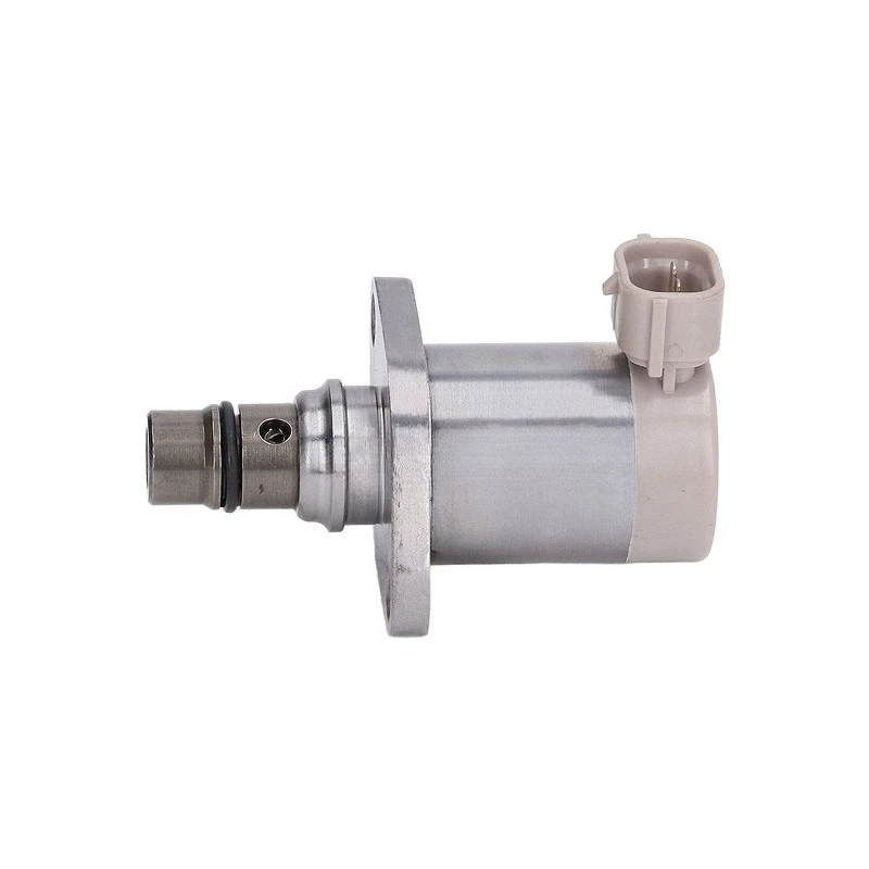 It Is Suitable for Fuel Metering Unit Denso Solenoid Valve 294200-2960 Mechanical Parts