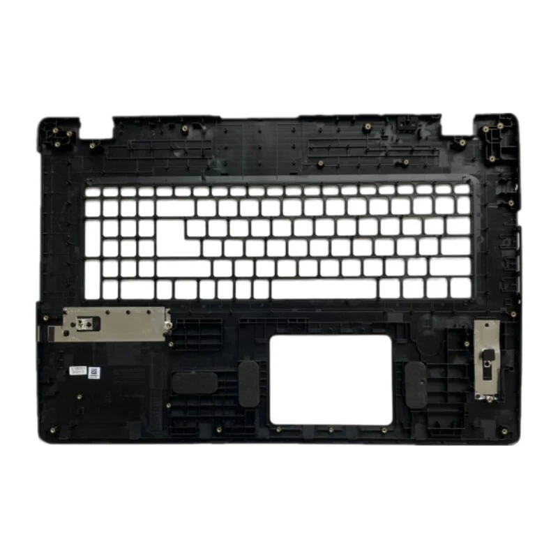 Z for Acer Aspire 3 A317-51 Palmrest Case Keyboard Frame AP2MD000500 Laptop