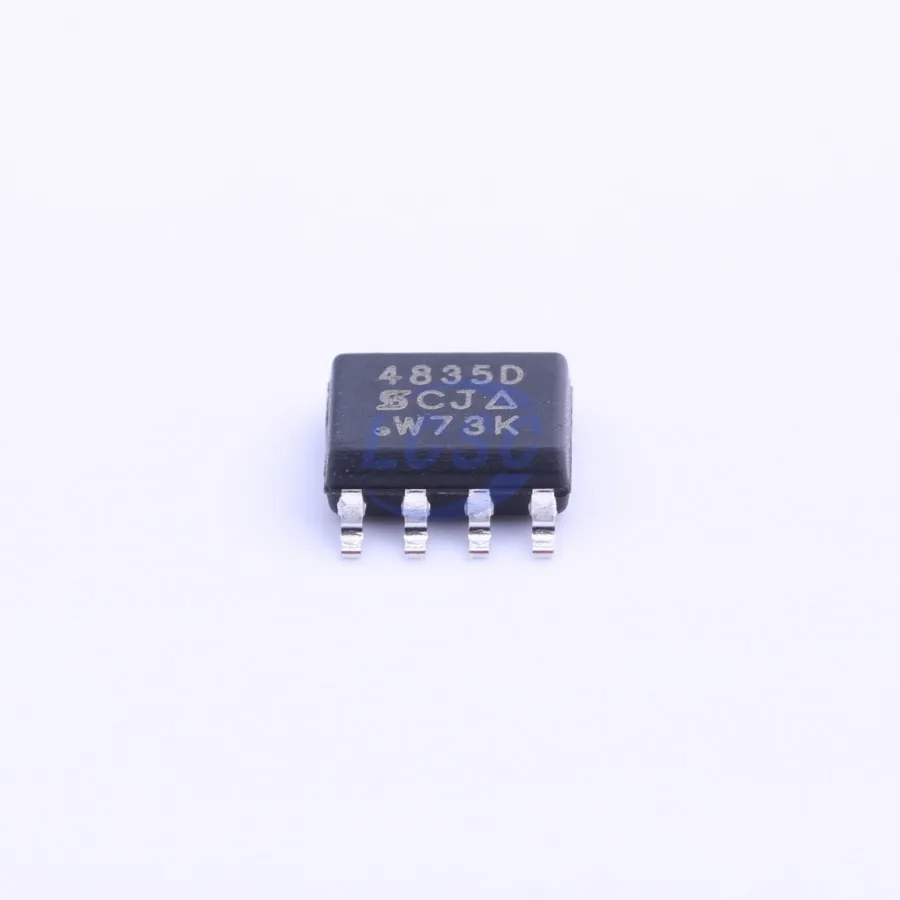 10Pieces/Lot Origin…