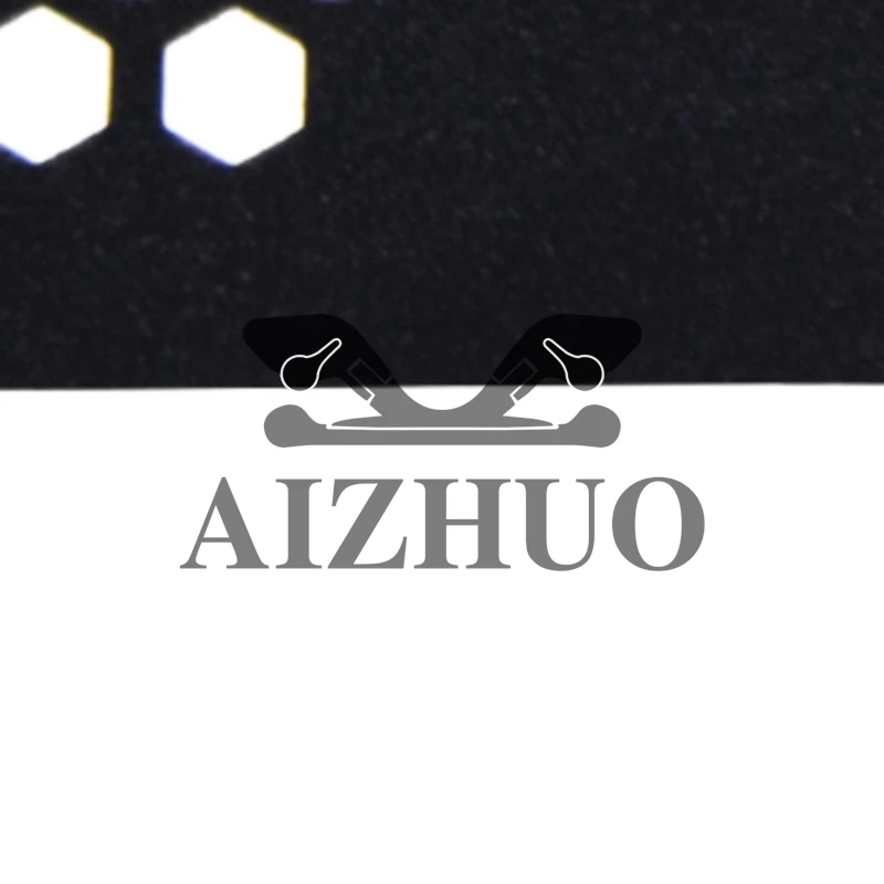 

Мотоцикл для Benelli Leoncino 250 Leoncino 250 2019 2020 2021 2022 2023 2024, решетка радиатора, защитная крышка, аксессуары