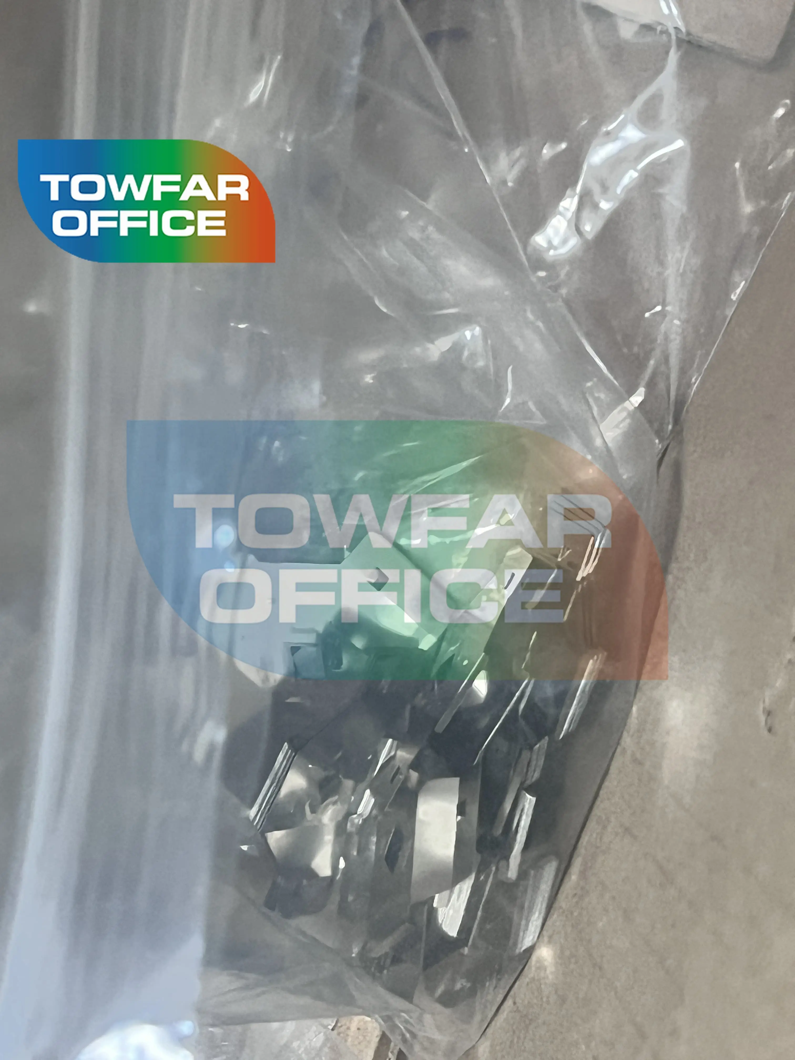 10X 1232295 1274547 FX890 FX2190 LQ590 LQ2090 Ribbon Mask support for EPSON FX-890 FX-890A FX-2190 LQ-590 LQ-2090