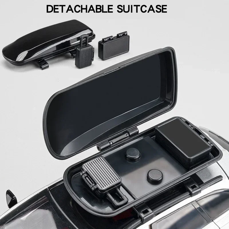 1:24 RS6 edición de viaje aleación Die Cast juguete coche modelo sonido y luz tirar hacia atrás juguete para niños coleccionables regalo de cumpleaños