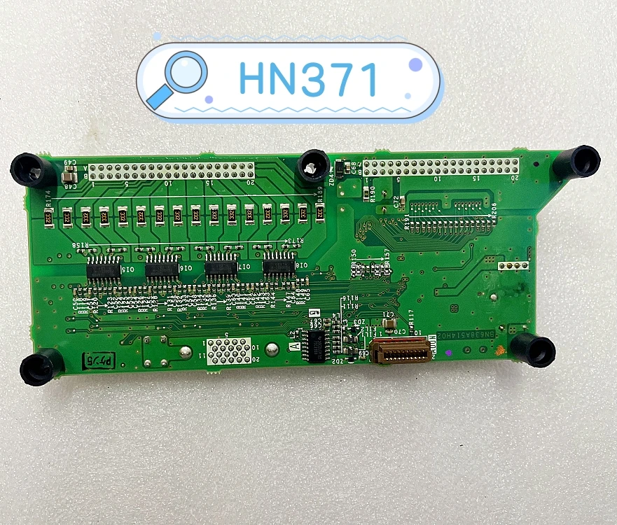 HN371 Mitsubishi Accessories card Mitsubishi Accessories HN371 warranty 3 months free shipping