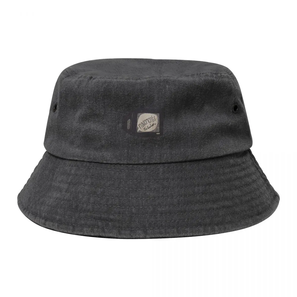 

Movements protection Bucket Hat beach hat Ball Cap Man Women's