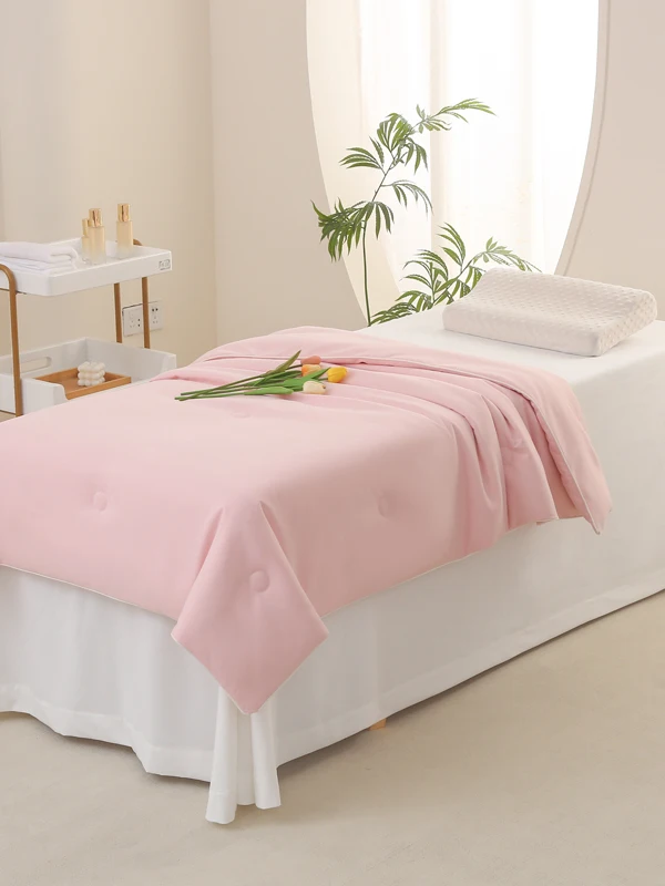 copripiumino-speciale-per-letto-beauty-3-libbre-traspirante-assorbente-di-umidita-per-tutte-le-stagioni-imbottito-in-fibra-di-poliestere