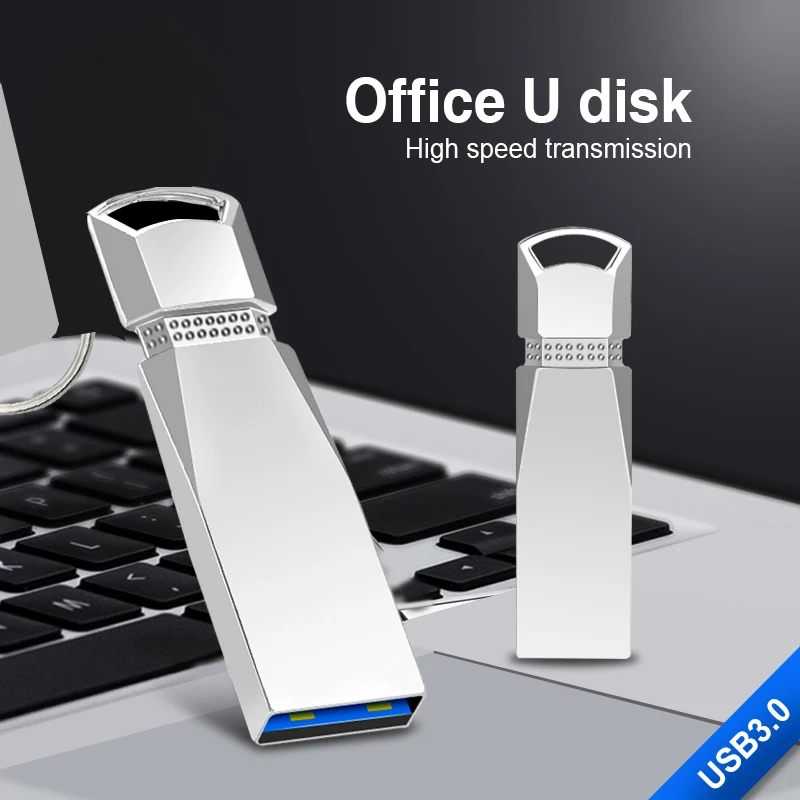 USB Flash Drive Pens Compact U Disk for Storage High-Speed Pen Drive,USB Stick for Data Transfer USB Pendrive Flash Disk Key