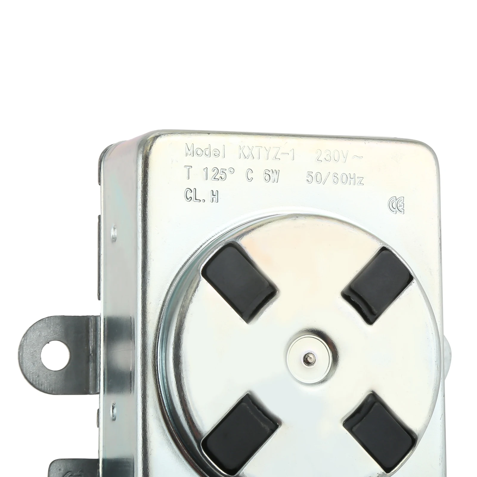 1 قطعة غاز البروبان غاز البترول المسال الكهربائية 6 واط قائمة بذاتها شواء فرن شواء متزامن موتور التيار المتناوب 220 فولت