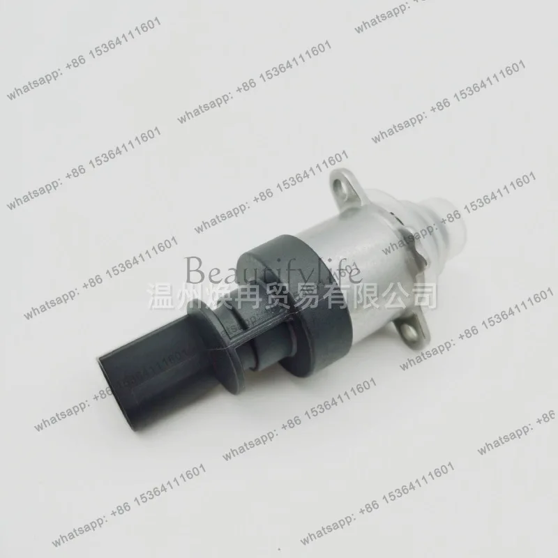 

Automotive Parts Automotive Parts0928400799 0928400691 0928400758 0928400827