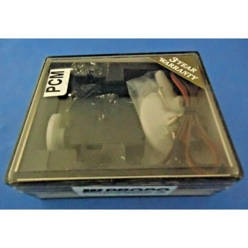 VoltSJR DS8700G 8700 8700G RC Helicopter High Speed Gyro Tail Servo Coreless Motor Metal Gear