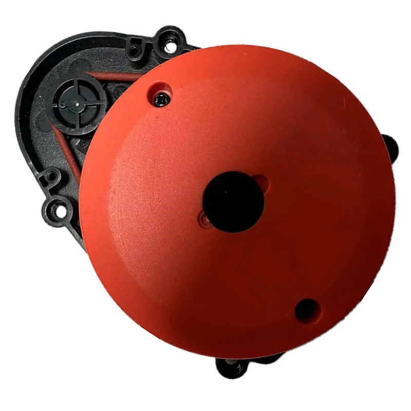 B98A-Distance Sensor LDS Sensor For Vacuum Cleaner Parts LDS Lidar Replacement Accessories