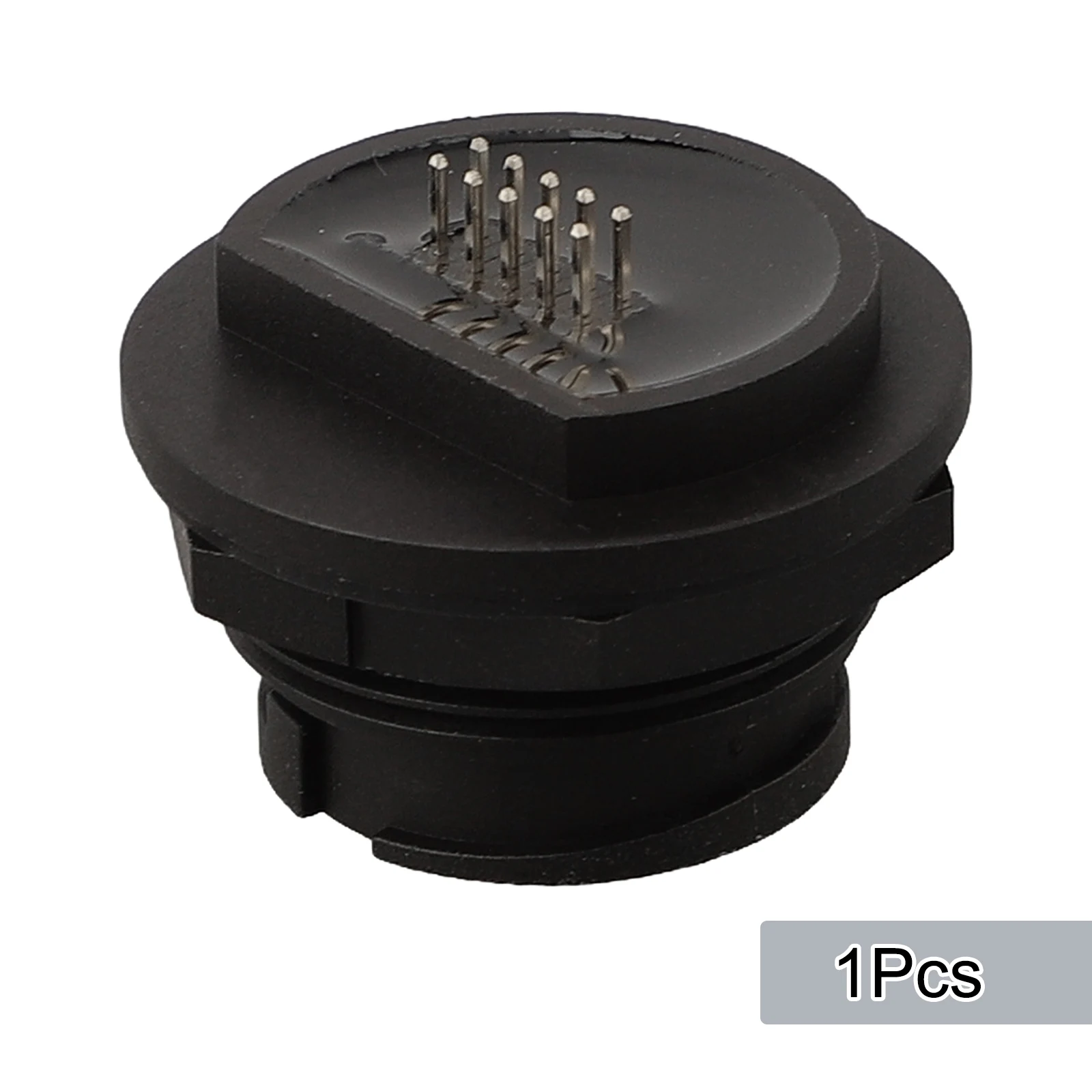 Efficient E16 Water…