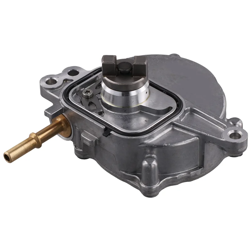 

Vacuum Pump 29300-24011 2930024011 Car Engine Mount For Toyota Corolla 2019-2022