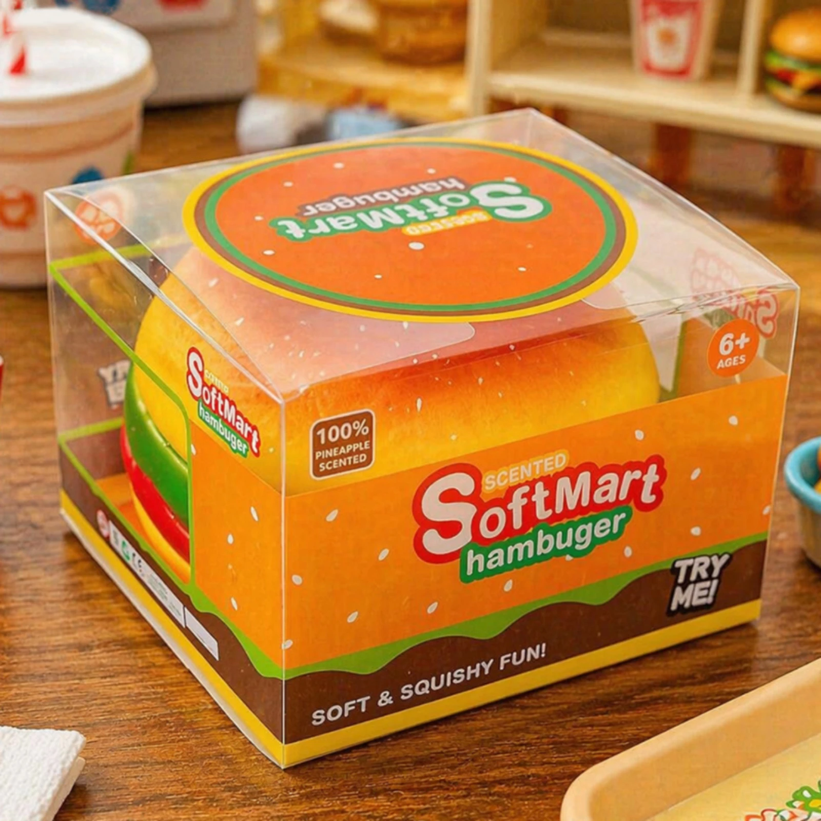 hamburger-squishy-slow-rebound-hamburger-press-toy-stress-relief-press-toy-squeezable-oversized-for-fidgeters-office-desk