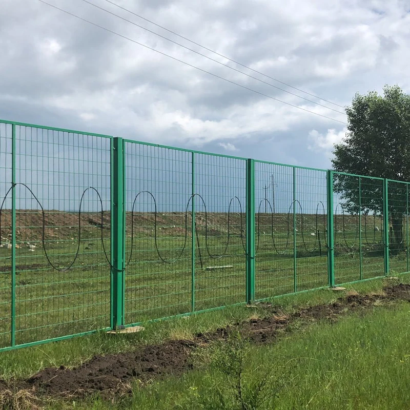 Vibration Optical Fiber Alarm System Pipeline Security Precise Positioning Type Vibrating Optical Fiber Of Distributed