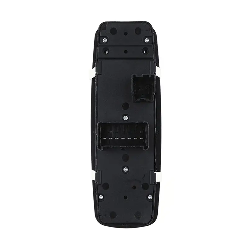 AB96-Car Power Window Switch 68110867AB 68110867AA For Dodge For Town Country Grand Caravan Ram 1500 2500 3500