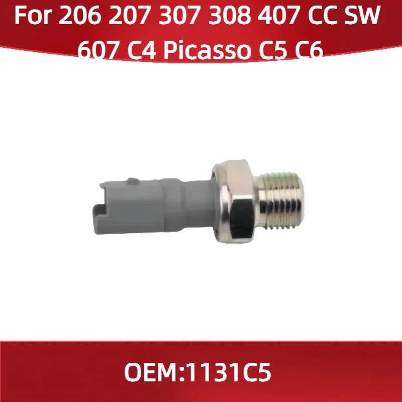 1131C5 For Peugeot …