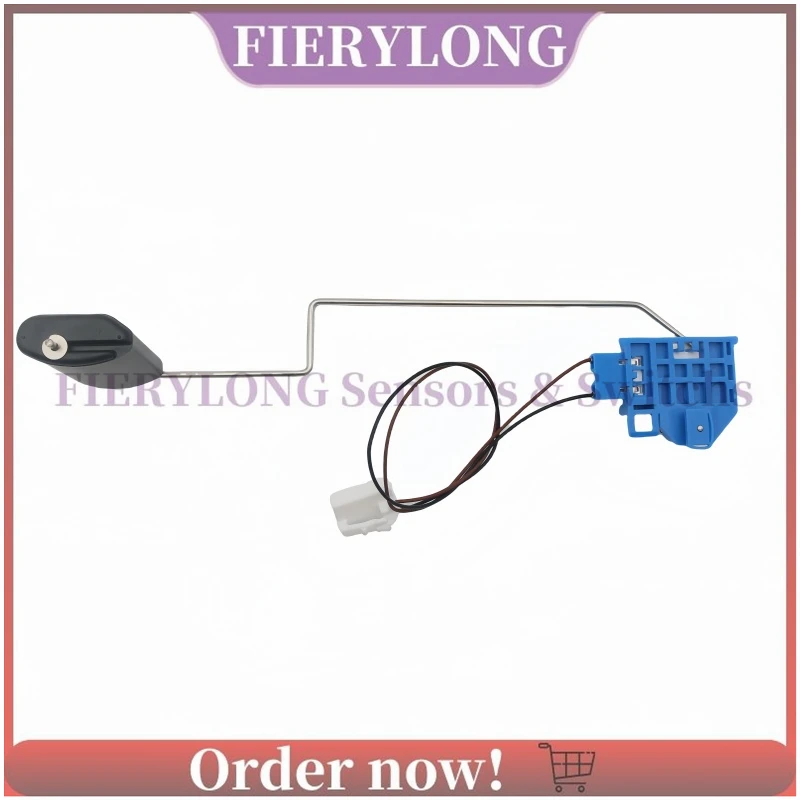 94460-2S000 New Fuel Tank Level Sensor For Sportage Sportage 2.0L 2.4L 2011 2012 2013 944602S000 Car Spare Accessorieses