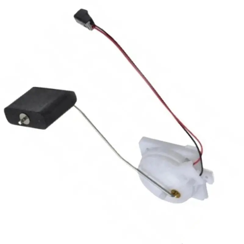 For Corsa Fuel Level Sensor Replacement Parts 93285974 93281637 For Buick-N30R