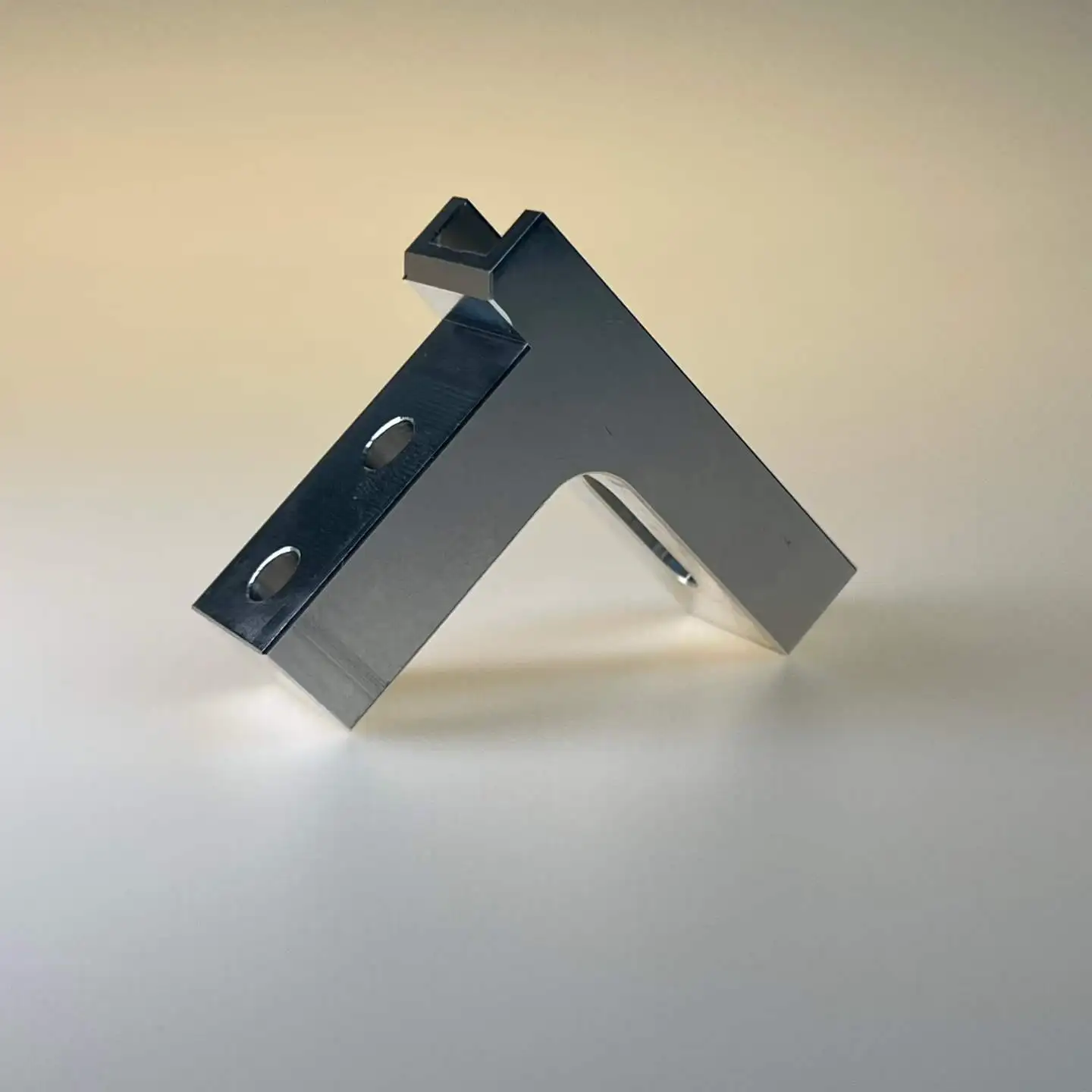 CNC Metal Rapid Prototype Machining Service Service for Metal Manufacturing Suppliers Customize CNC Precision Parts Processing