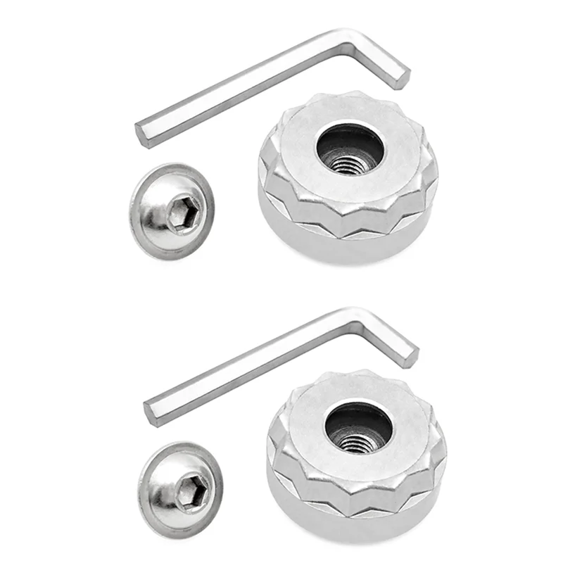 

AT29-2 Set Converter For Starlock Adapter Tool Star Lock System Power Tools Oscillating Saw Blade Adapter Install Hand Tools