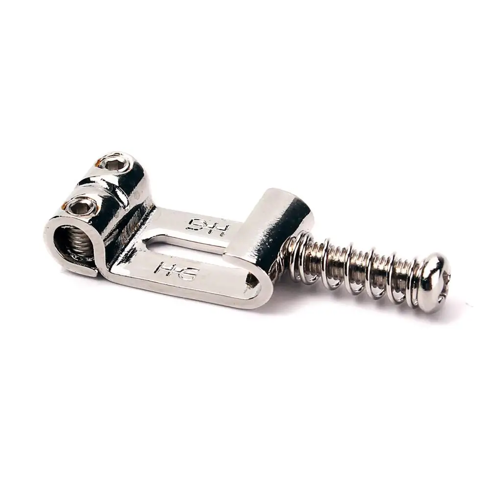 

Bridge Roller Guitar Bridge Roller Guitar Roller Saddle Guitar String Saddle Guitar Bridge Tremolo Saddle