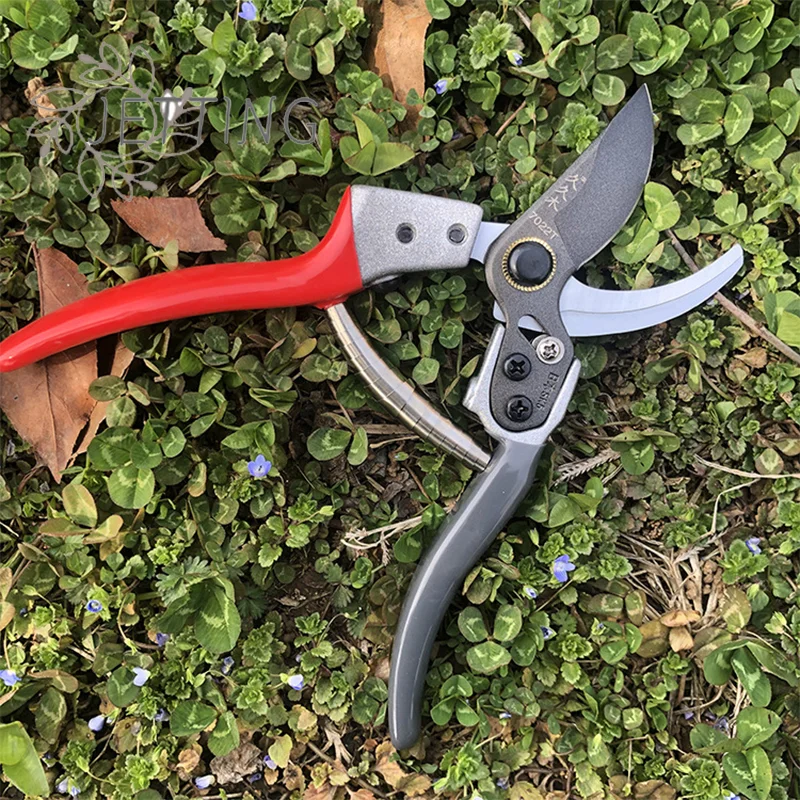 Hot Replacement Parts Multi Purpose Spring Steel Easy Install Home For Secateurs Garden Tool Pruning Shears Spare Spring