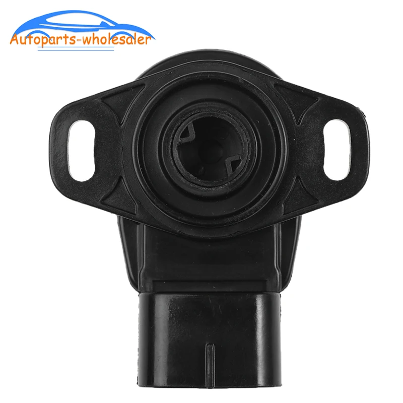 3131705 3140173 For Polaris Ranger RZR Sportsman ETX 500 550 850 Throttle Position Sensor FTVSE006 Throttle Position Sensor TPS