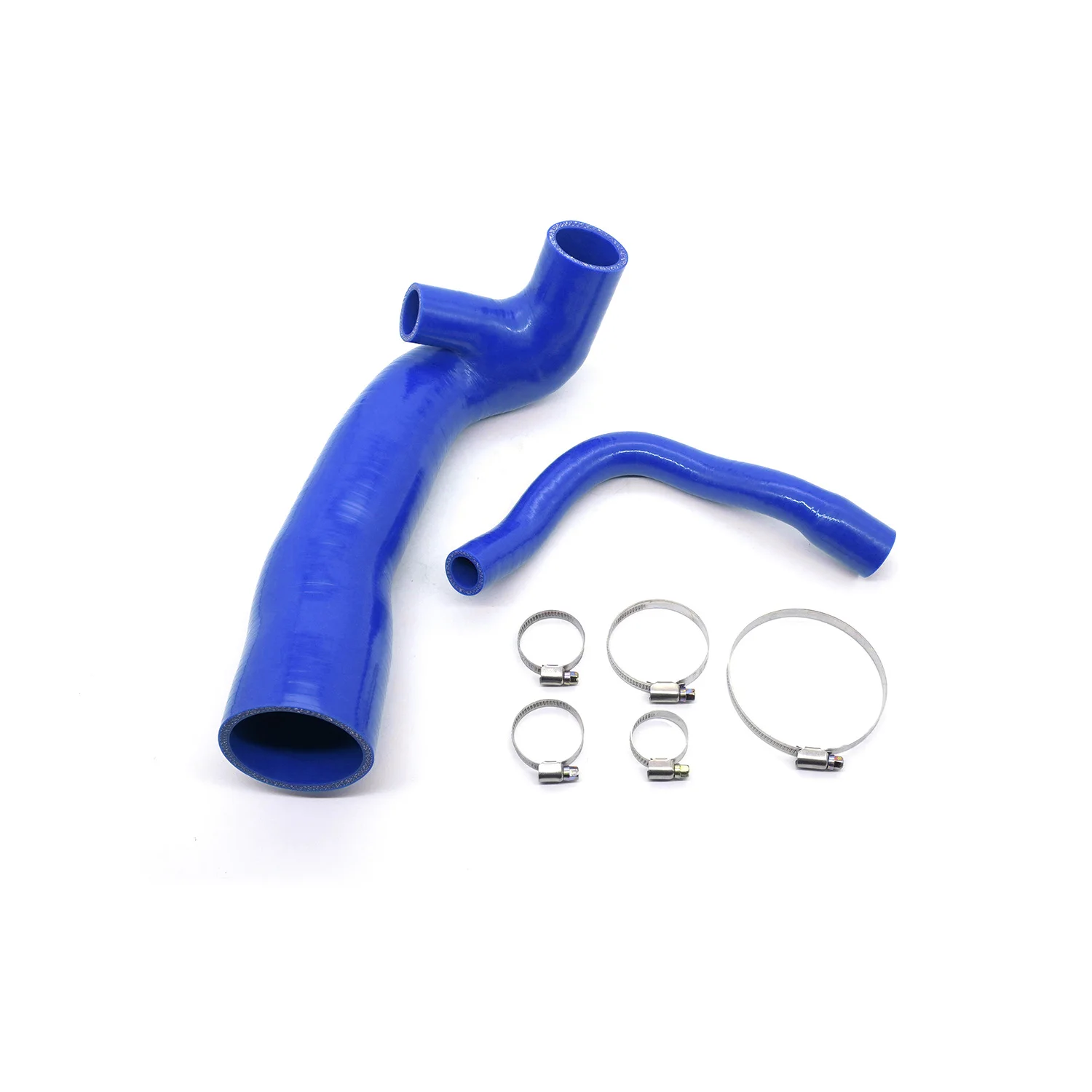 SXLL سيليكون توربو مدخل الأنابيب عدة خرطوم آخذ للهواء البارد لميني كوبر S كلوبمان 1.6T R55 R56 R57 R58 R59 R60 R61 N14 N18 Engin #2