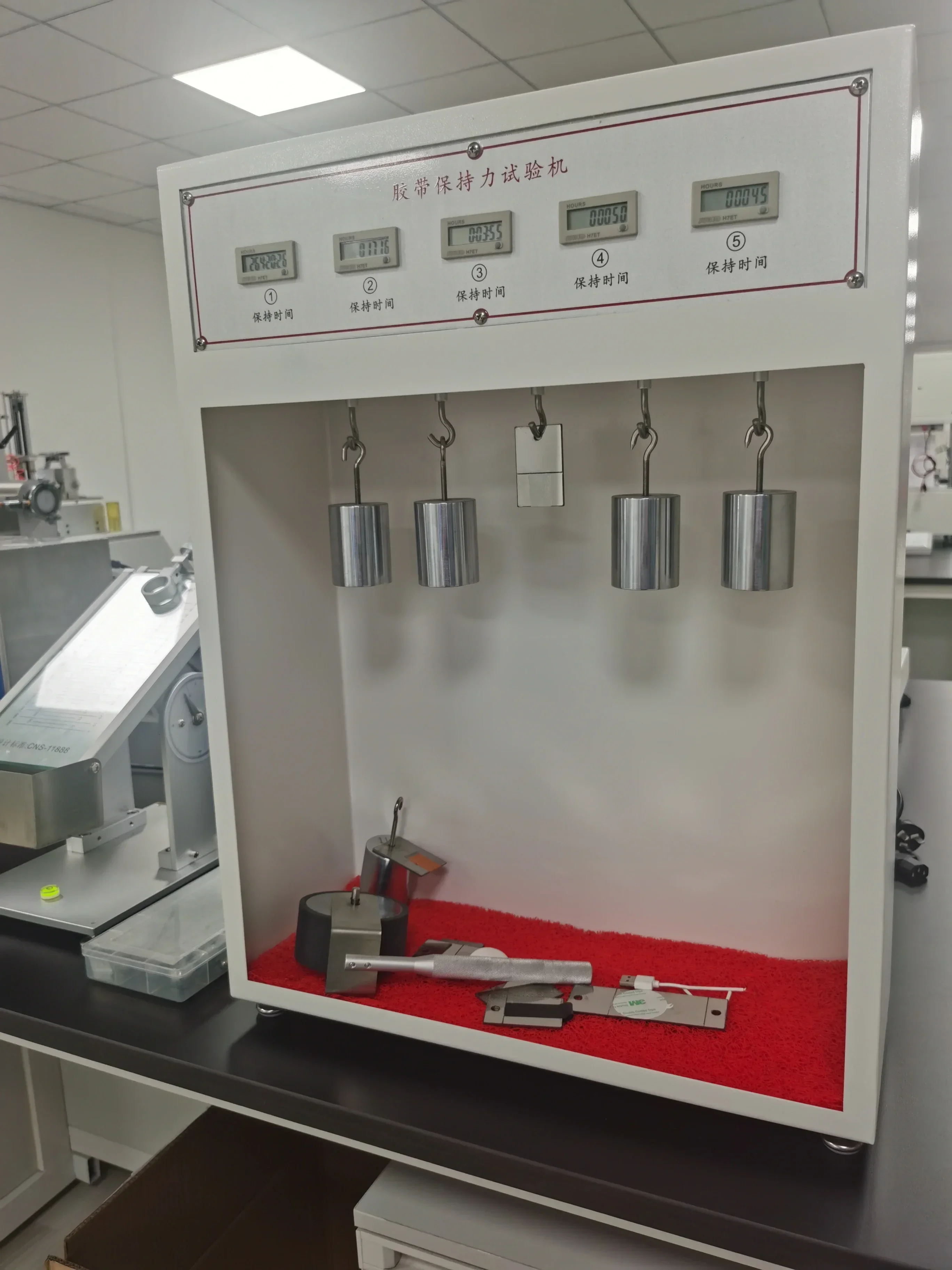 Astm D3654 Astm 335…