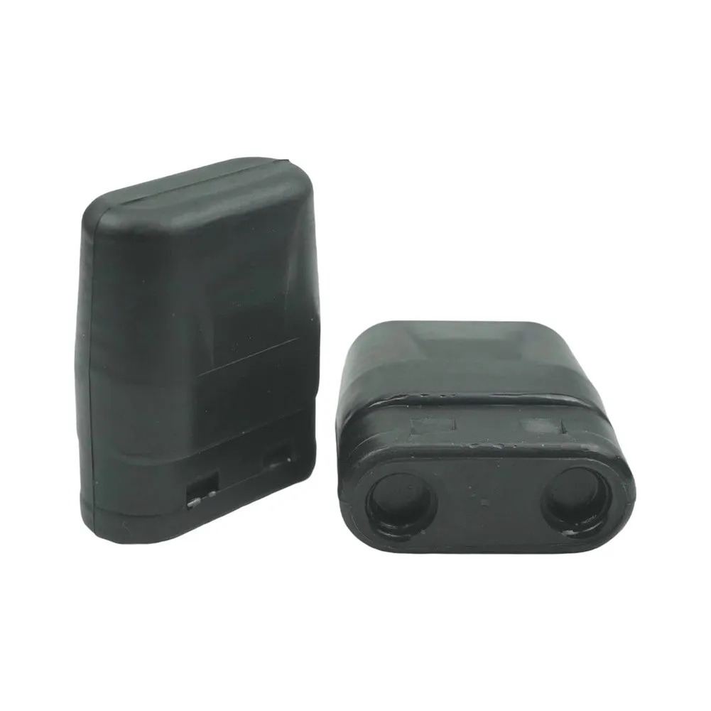 For Off Road Driving Front Bump Stop Prevent Bottoming Out Polyurethane Bump Stop High Performance Polyurethane
