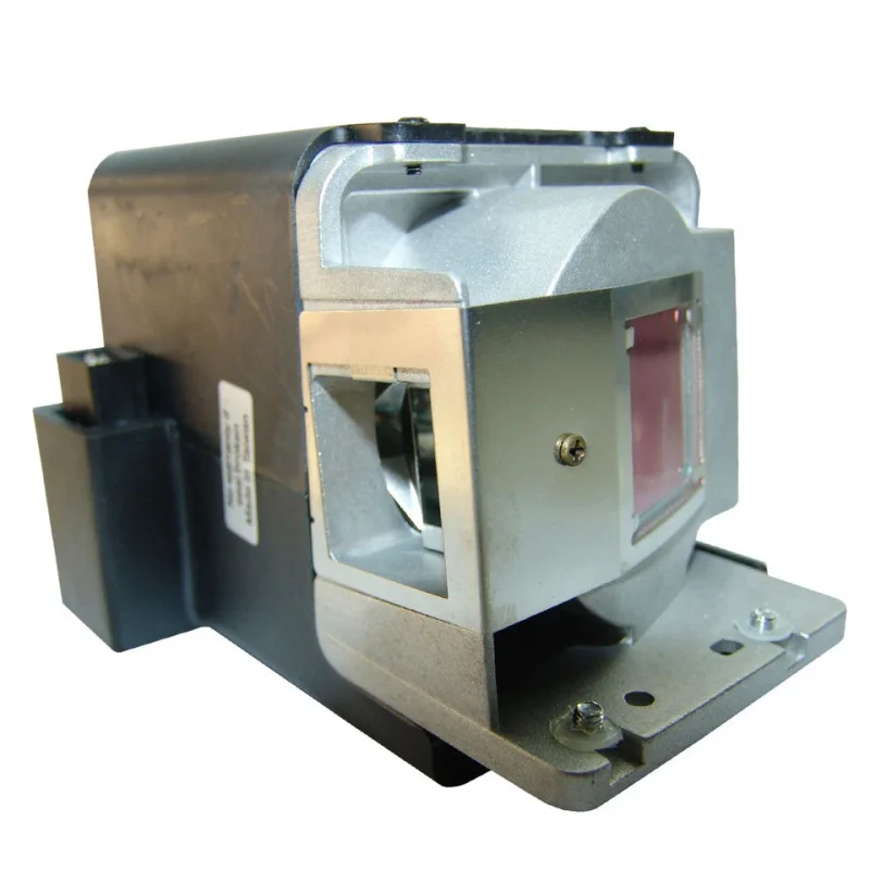 HFY 5J.J3S05.001 交換用プロジェクターランプ/電球 Benq MS510 / MX511 / MW512 /EP4127C/EP4227C/EP4328C プロジェクター用