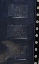 Dale WSR-2 1 1R 1% … - image