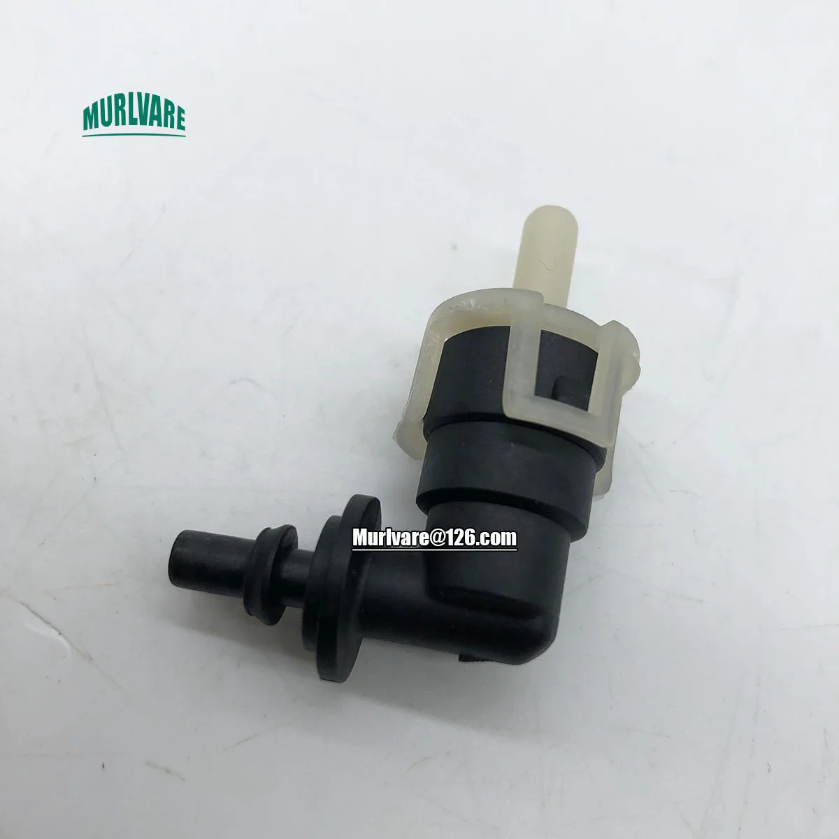 Various Joints Water Guide Clamp Water Guide Connector For Delonghi Espresso Machine