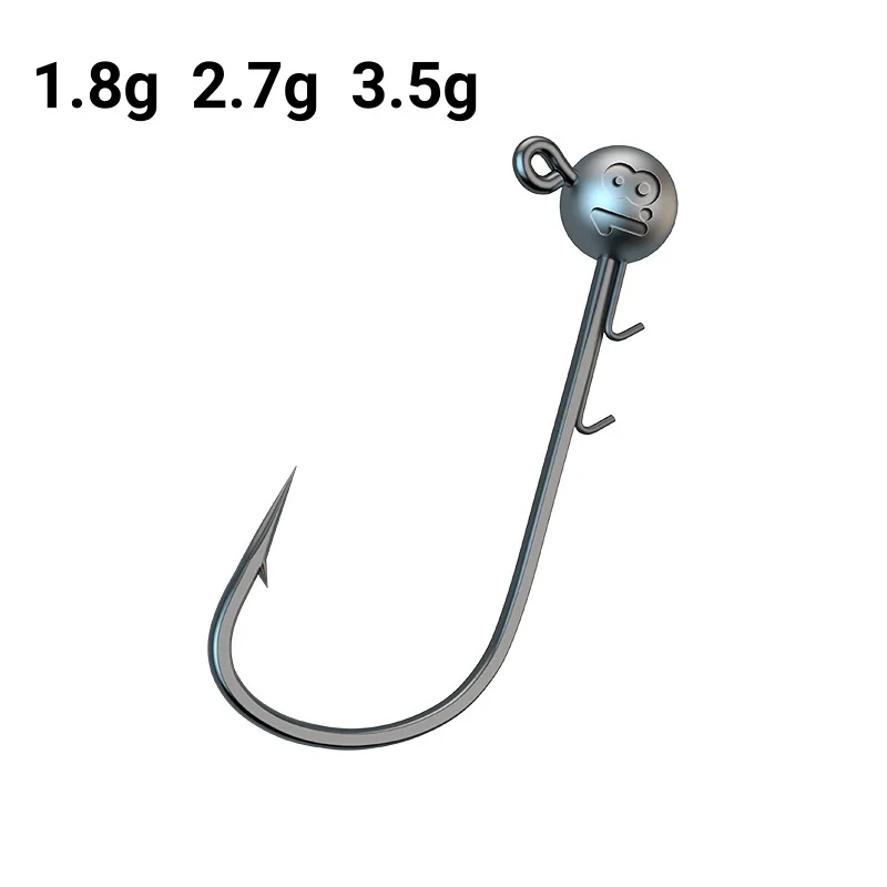 10pc lot fishing hook GRFIT Hooks Saltwater Ocean Boat Fishing Hooks Circle 11/0#-16/0# Anticorrosion Stainless Steel Tuna Shark Fishhook Fish Hooks (Color : 11#) : Sports & Outdoors edge point and ringed eye Lin's Slide&Knot Circle Hooks- Single