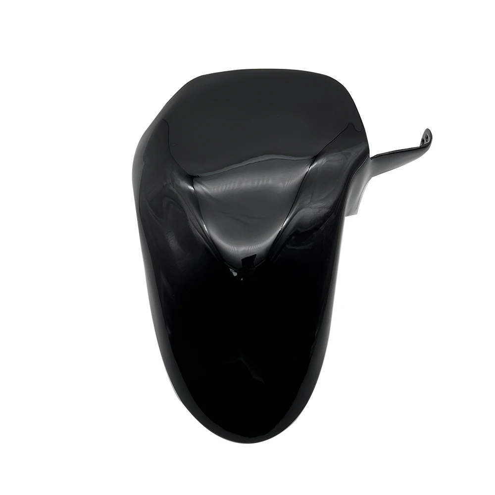 Motorcycle Accessories Rear Fender Rear Mudguard For YAMAHA XMAX 125 250 300 400 2017-2024 X-MAX300 17 18 19 20 21 22 23 24