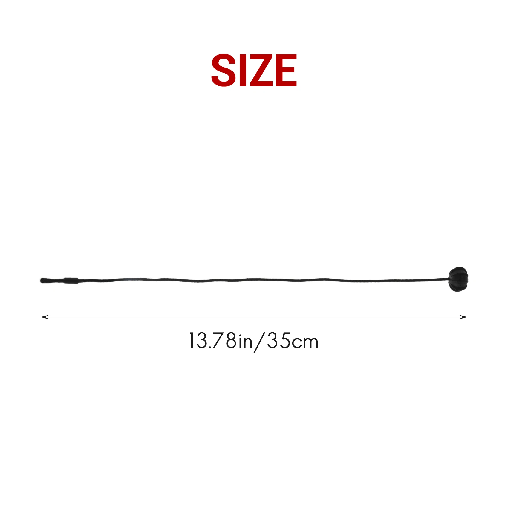 2 шт., полки для посылок для хэтчбека, Задняя Крышка багажника, ремень, ремешок, маленький шар для гольфа 6 R20 Mk5 1K6 863 447 A