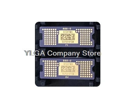 Original Brand New …