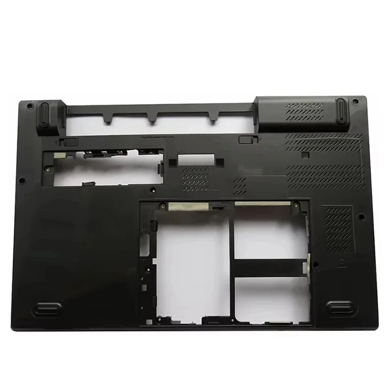 Laptop Shell For Lenovo Thinkpad W540 T540 T540P W541 LCD Top Case/Bottom Base Cover/Bottom Door Cover